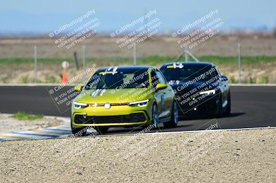 media/Mar-01-2025-Turn8 Trackdays (Sat) [[3bac13d0ad]]/Advanced/Session 3 (Turns 10 and 11 Outside)/